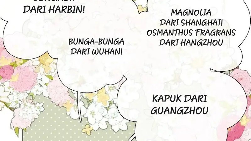 Once More Chapter 129 Gambar 7