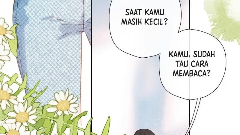 Once More Chapter 129 Gambar 9