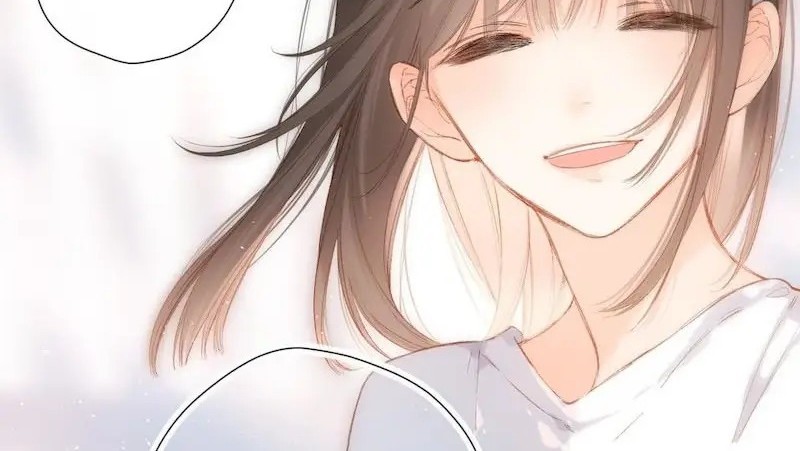 Once More Chapter 129 Gambar 11