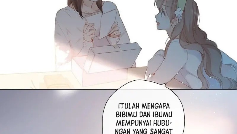 Once More Chapter 129 Gambar 13