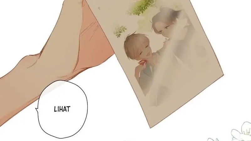 Once More Chapter 129 Gambar 15