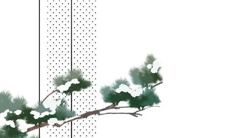 Once More Chapter 129 Gambar 17