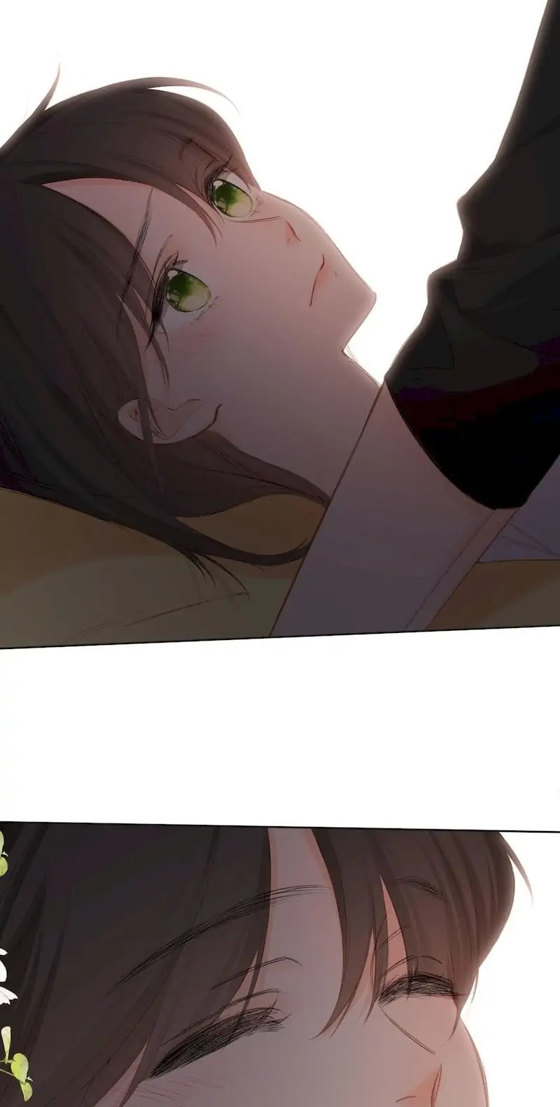 Once More Chapter 128 Gambar 12