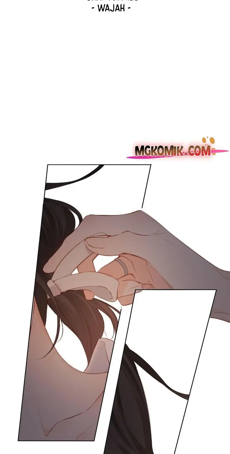 Once More Chapter 128 Gambar 3