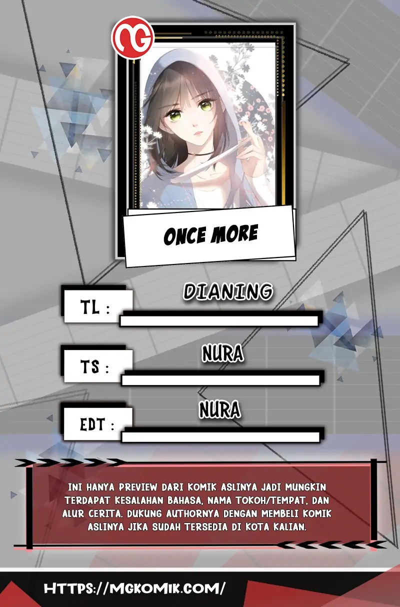 Komik Once More Chapter 127 gambar nomor 1