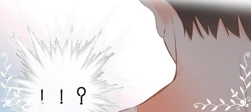 Once More Chapter 130 Gambar 27