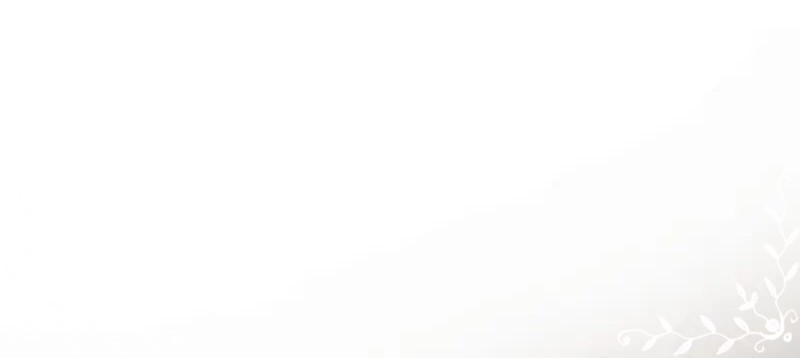 Once More Chapter 130 Gambar 31