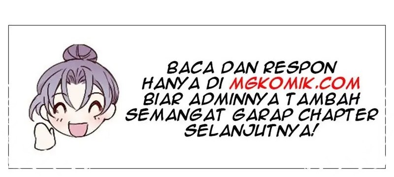 Once More Chapter 130 Gambar 33