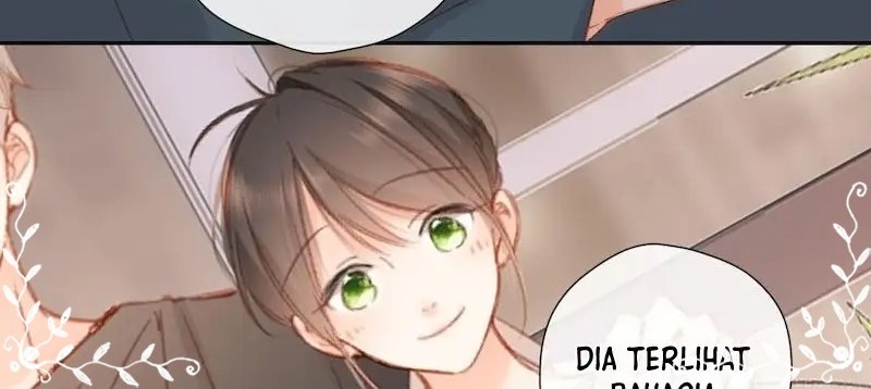 Once More Chapter 130 Gambar 23