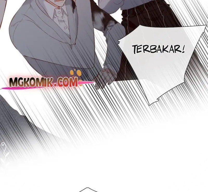 Once More Chapter 130 Gambar 3