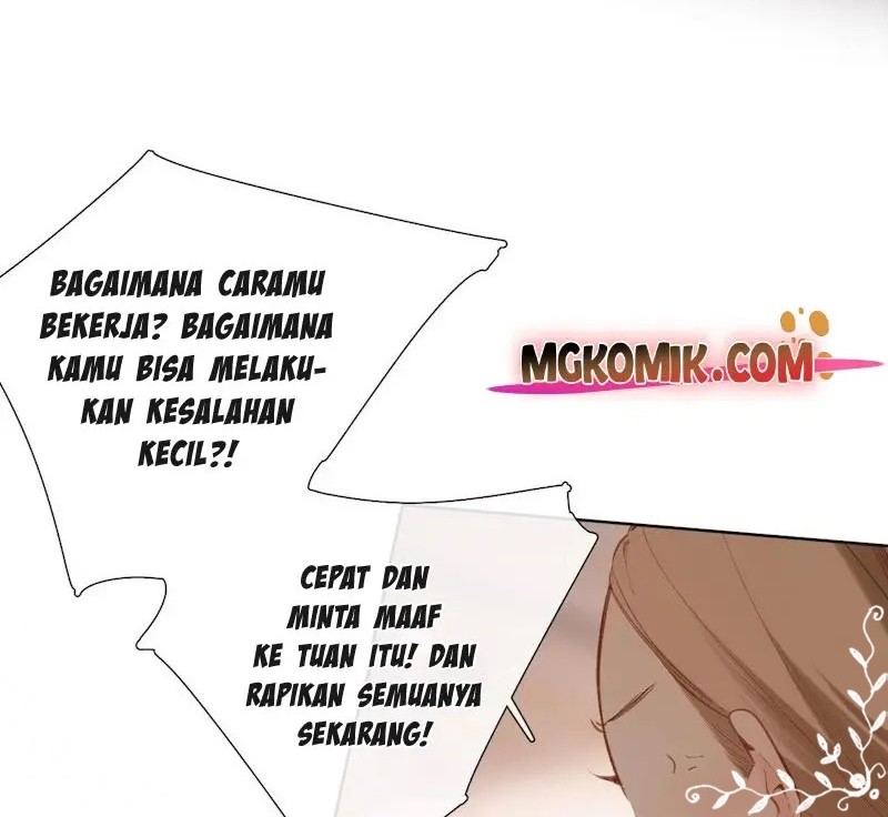 Once More Chapter 130 Gambar 5