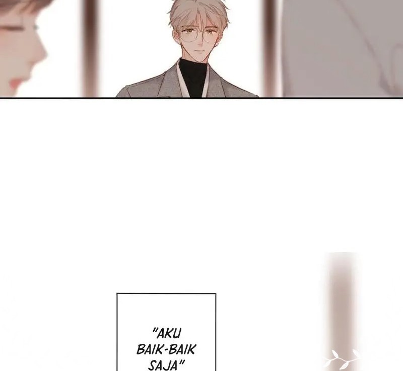 Once More Chapter 130 Gambar 9