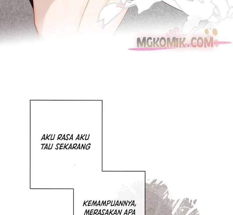 Once More Chapter 130 Gambar 13