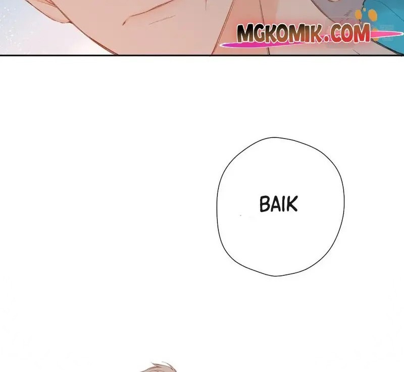 Once More Chapter 130 Gambar 17