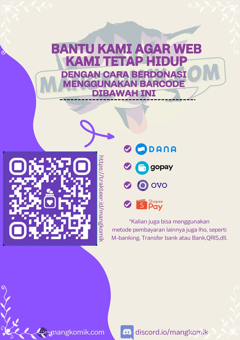 Youjo Senki Chapter 60 Gambar 71