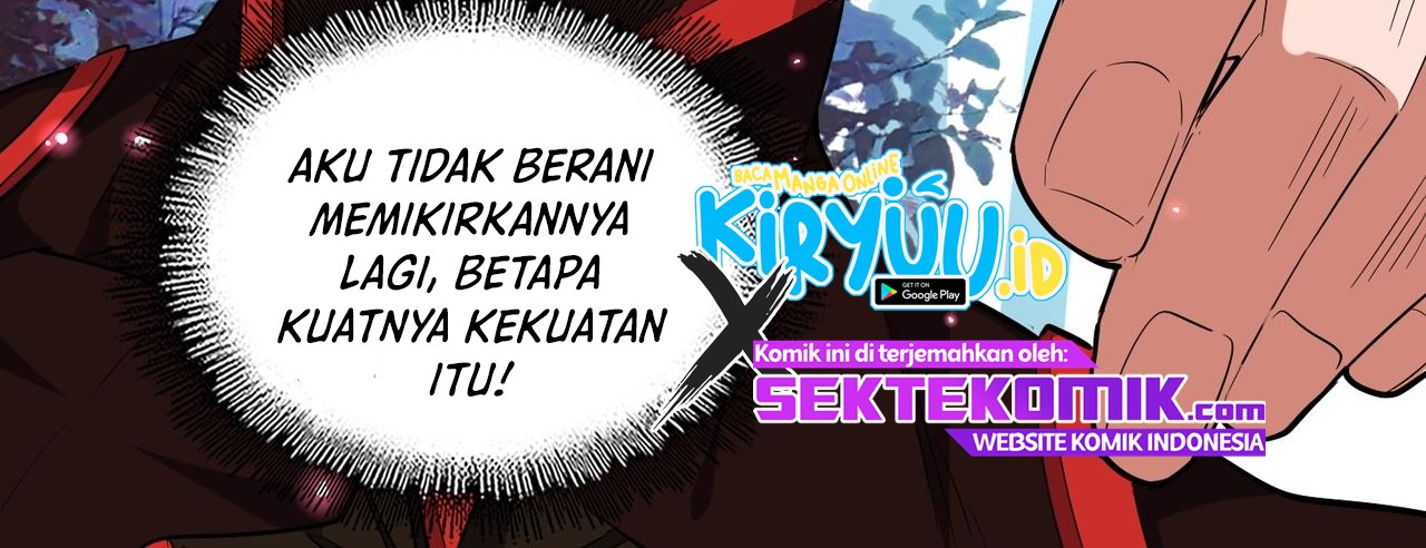 Magic Emperor Chapter 310 Gambar 57