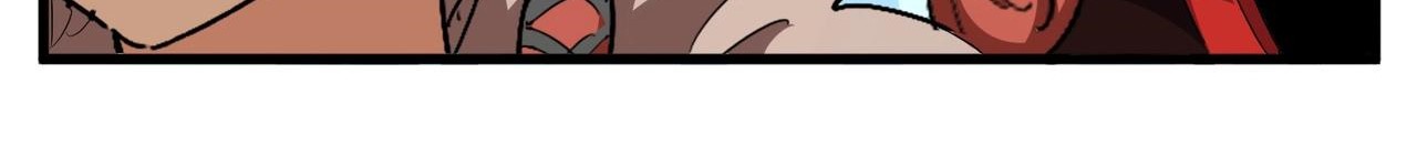 Magic Emperor Chapter 310 Gambar 61