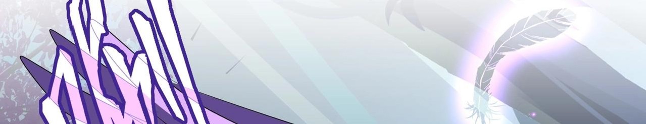 Magic Emperor Chapter 310 Gambar 34