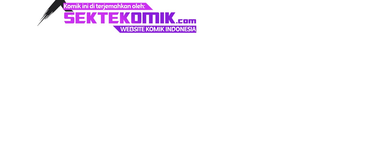 Magic Emperor Chapter 310 Gambar 11