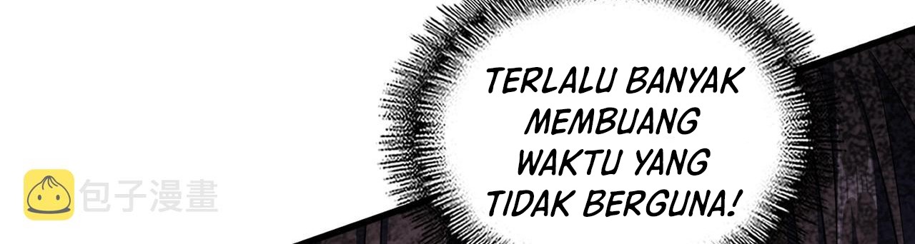 Magic Emperor Chapter 310 Gambar 15