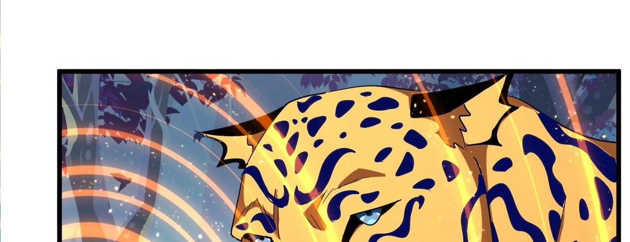 Magic Emperor Chapter 310 Gambar 26