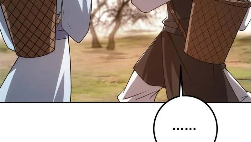 Keep A Low Profile, Sect Leader Chapter 116 Gambar 4