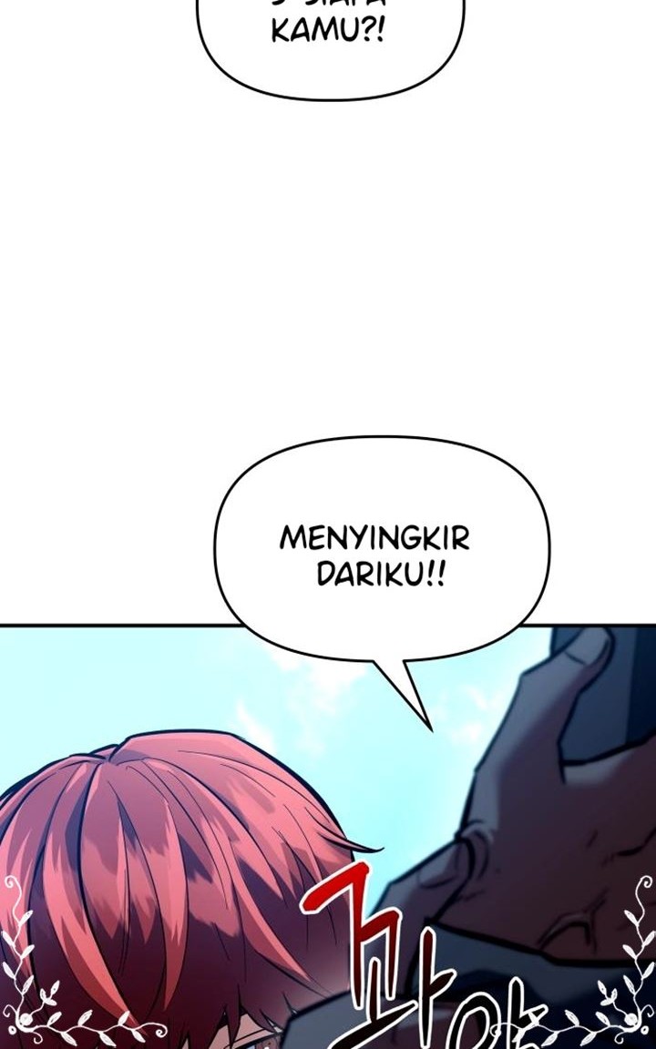 Killing Killer Chapter 01 Gambar 35