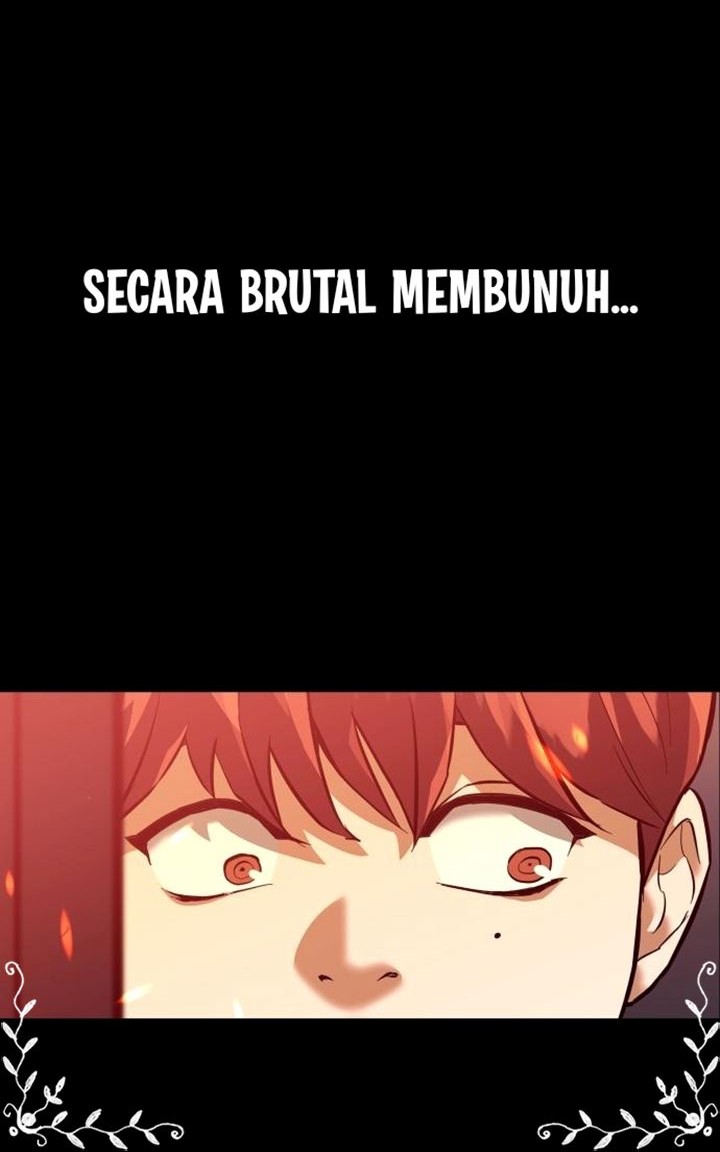 Killing Killer Chapter 01 Gambar 19