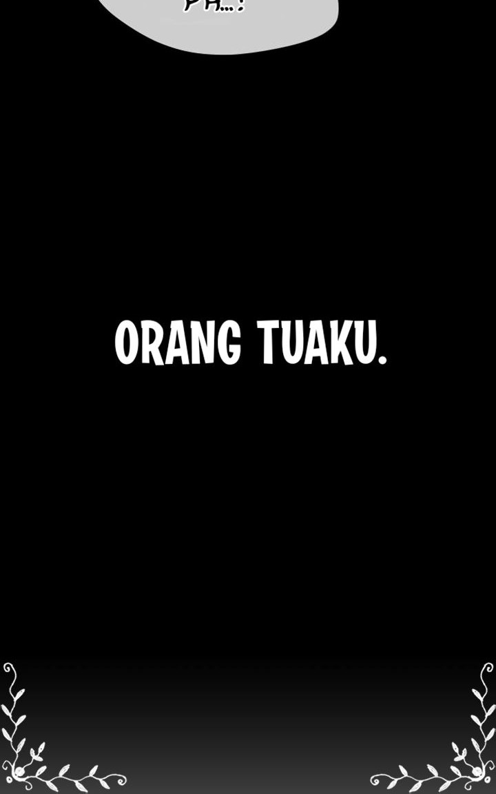 Killing Killer Chapter 01 Gambar 21