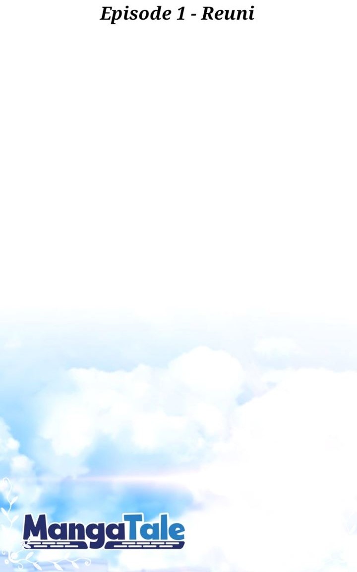 Killing Killer Chapter 01 Gambar 23