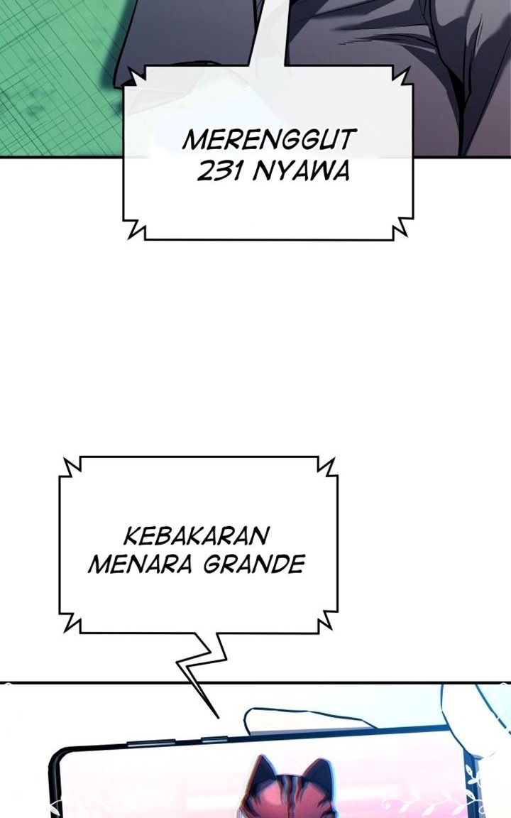 Killing Killer Chapter 01 Gambar 25