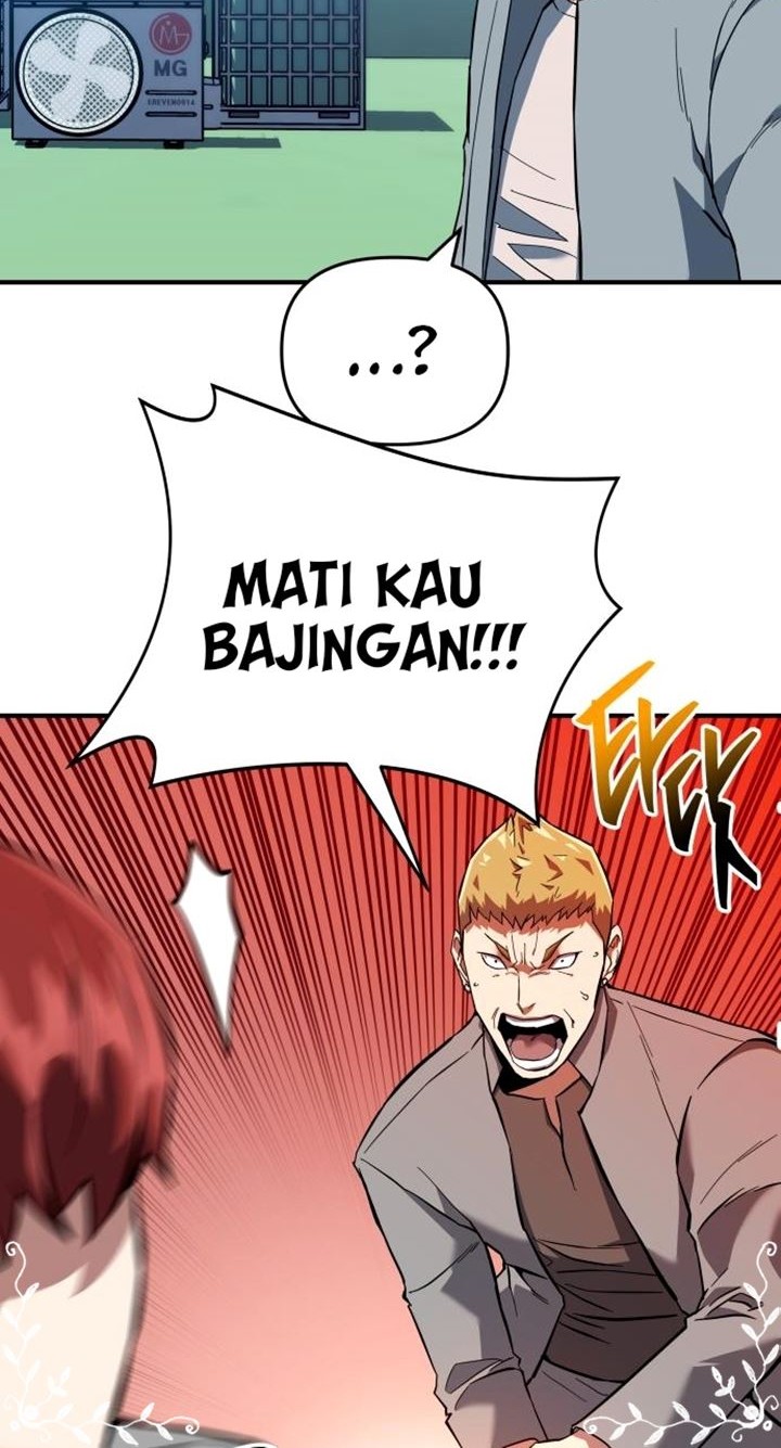 Killing Killer Chapter 01 Gambar 49