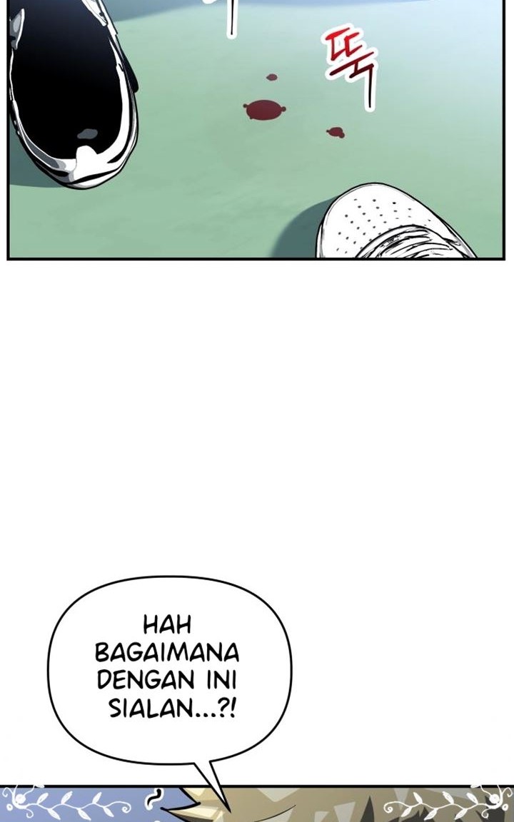 Killing Killer Chapter 01 Gambar 51