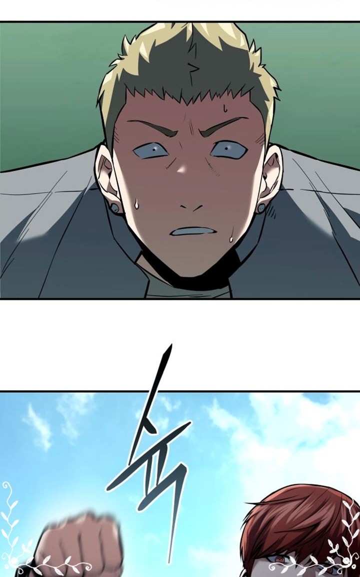 Killing Killer Chapter 01 Gambar 53