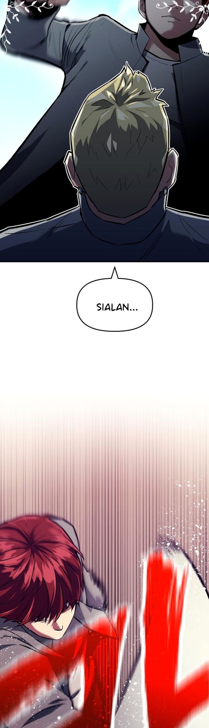 Killing Killer Chapter 01 Gambar 54