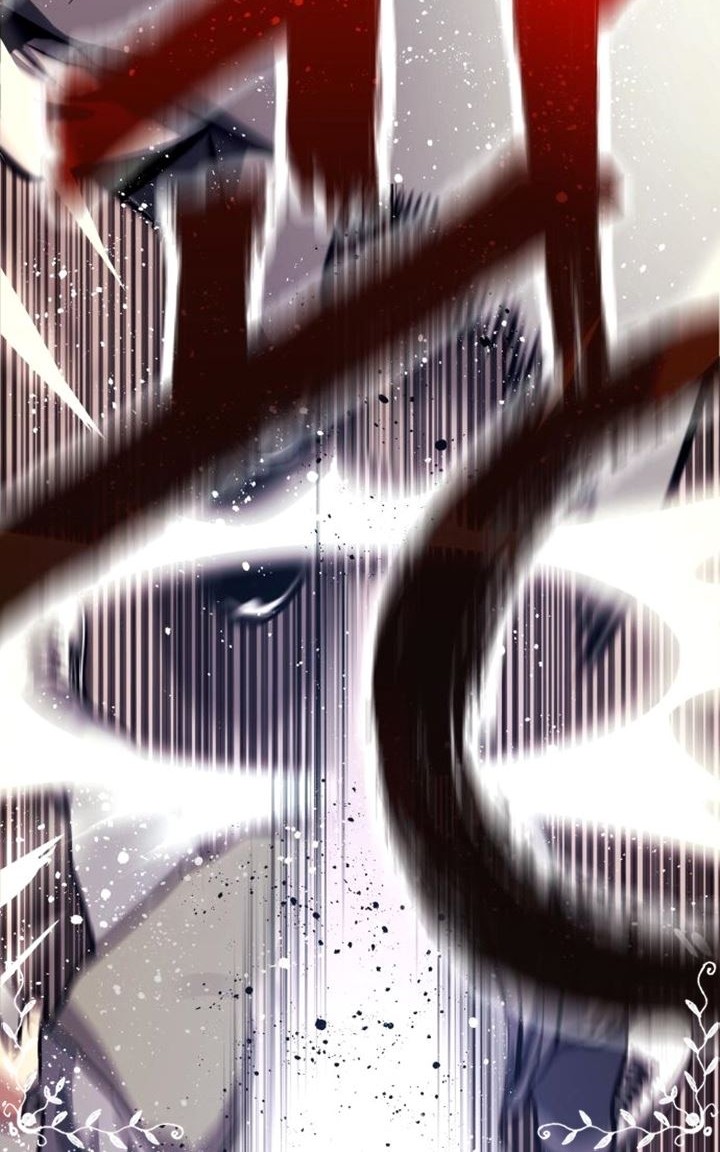 Killing Killer Chapter 01 Gambar 55