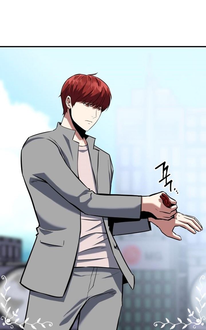 Killing Killer Chapter 01 Gambar 57