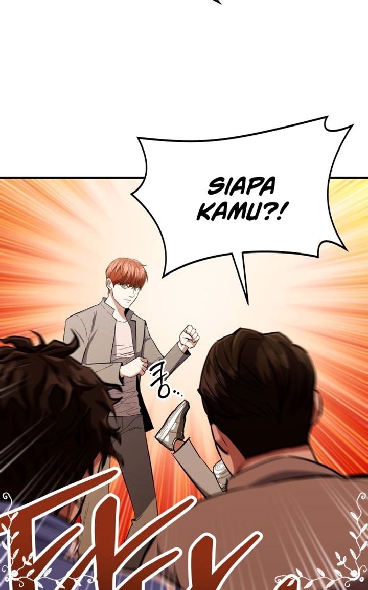 Killing Killer Chapter 01 Gambar 39