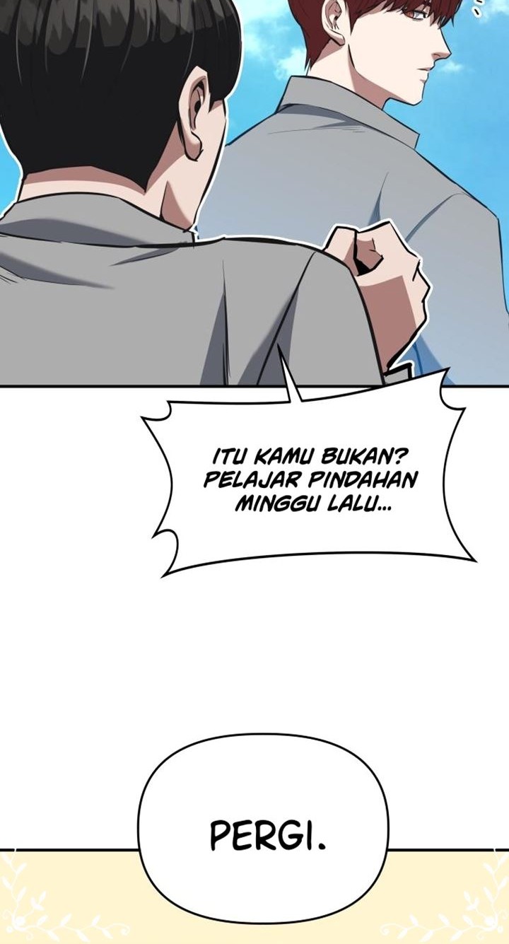 Killing Killer Chapter 01 Gambar 45