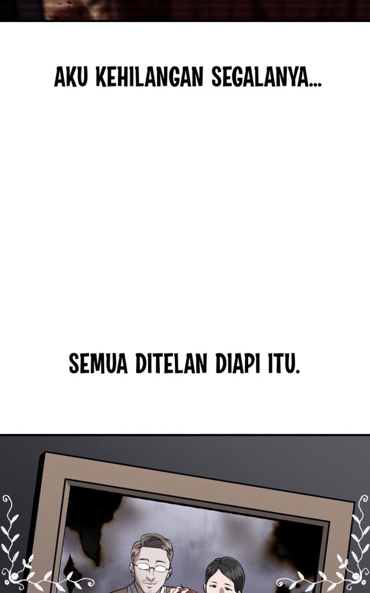 Killing Killer Chapter 01 Gambar 70