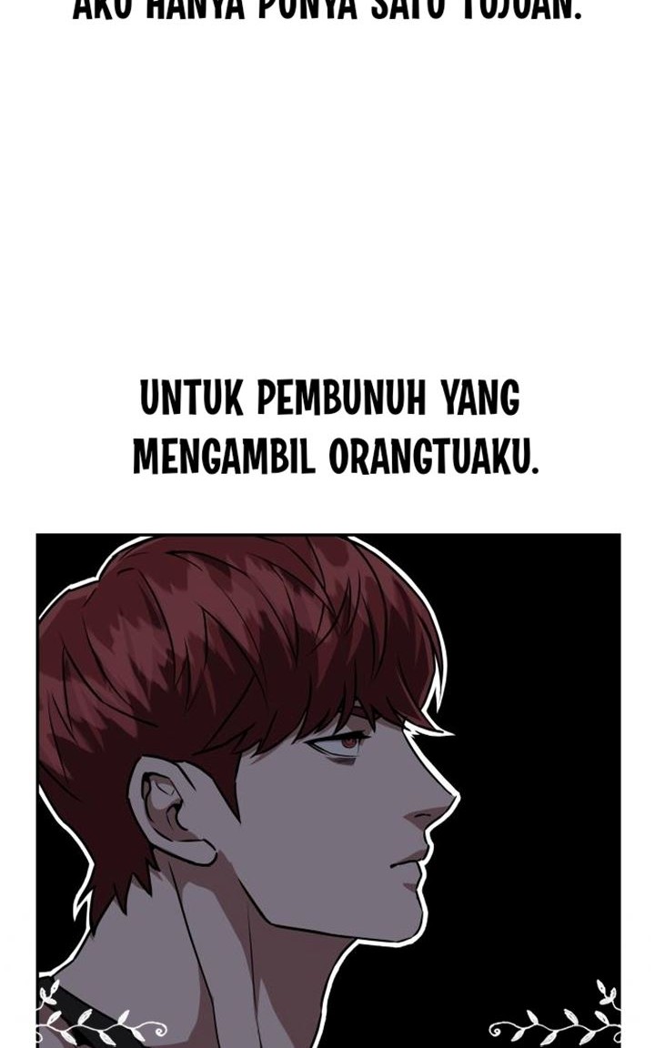 Killing Killer Chapter 01 Gambar 72