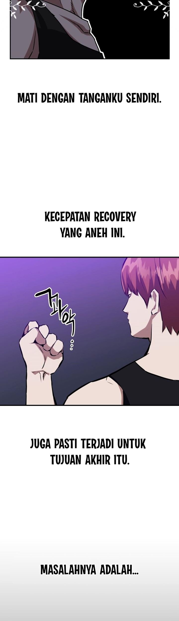 Killing Killer Chapter 01 Gambar 73