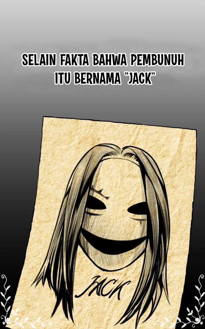 Killing Killer Chapter 01 Gambar 74