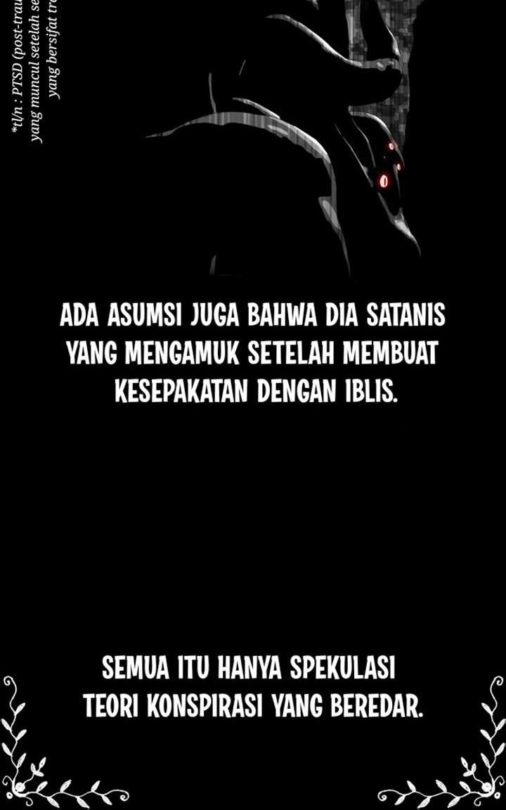 Killing Killer Chapter 01 Gambar 76