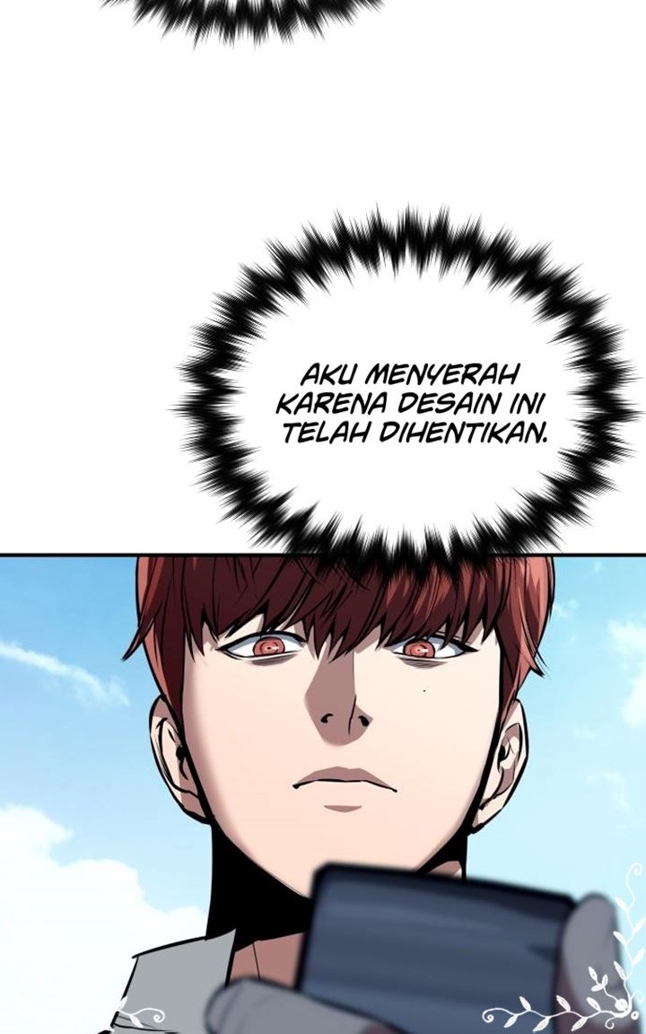 Killing Killer Chapter 01 Gambar 64