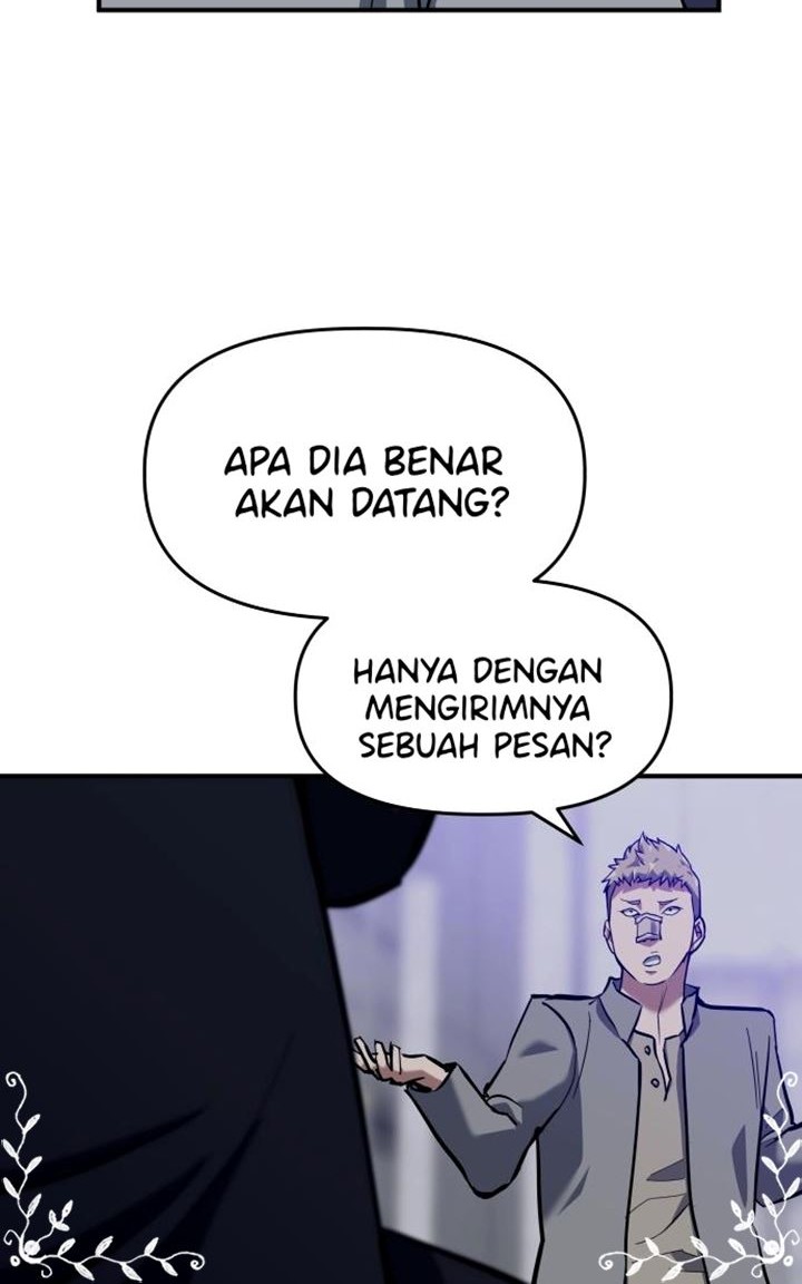 Killing Killer Chapter 01 Gambar 86