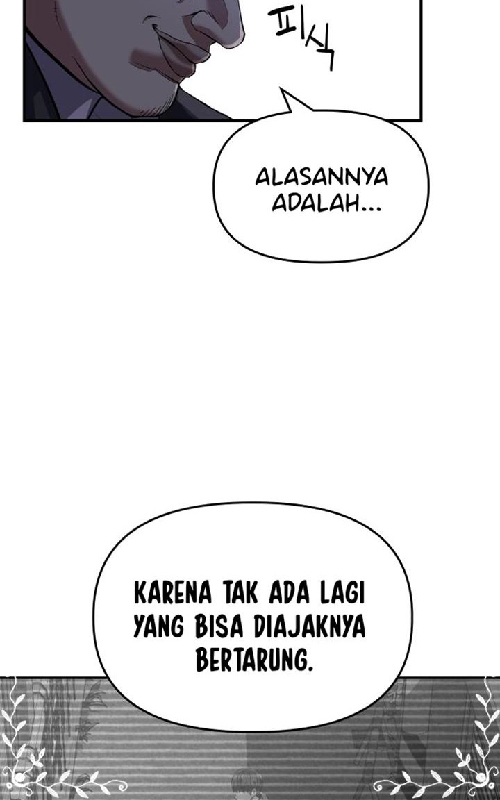 Killing Killer Chapter 01 Gambar 92