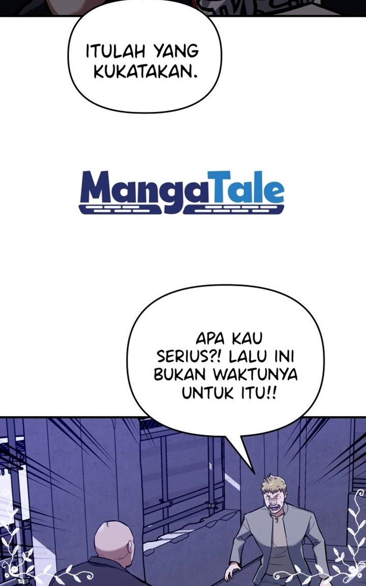 Killing Killer Chapter 01 Gambar 94