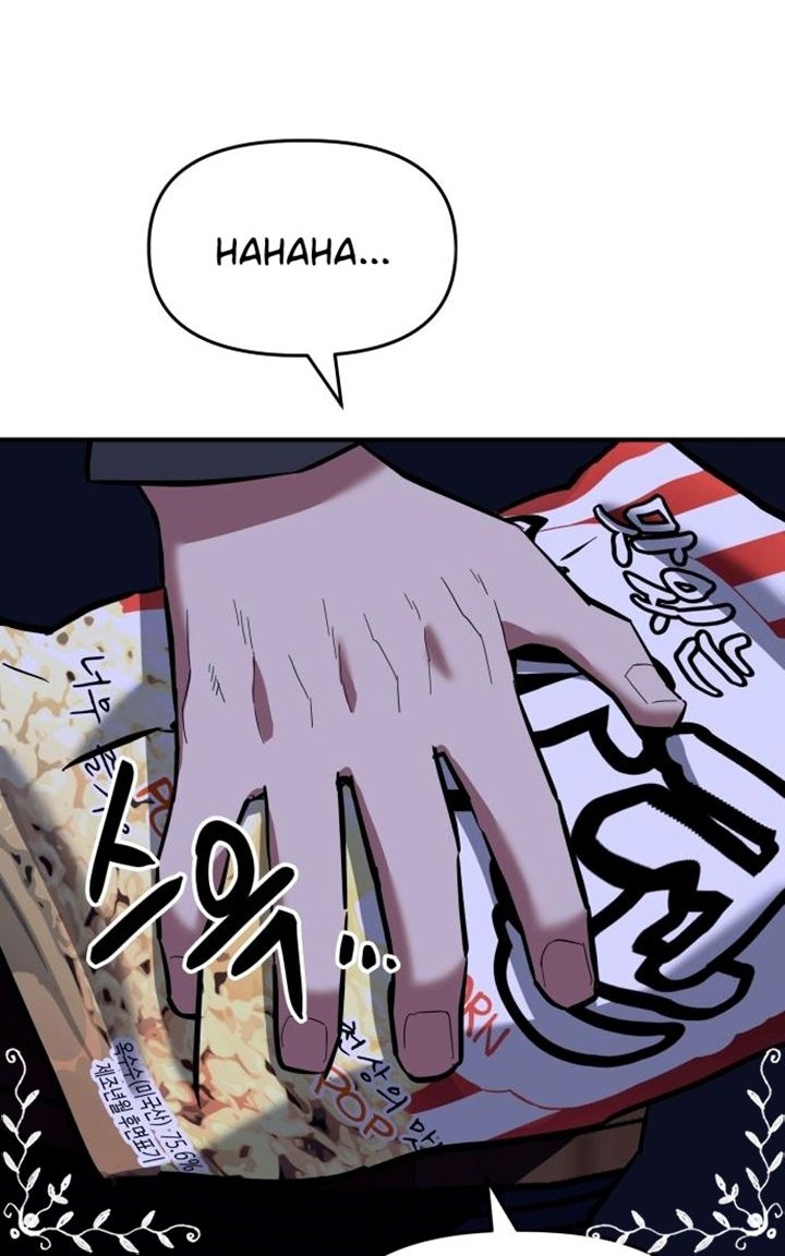 Killing Killer Chapter 01 Gambar 96