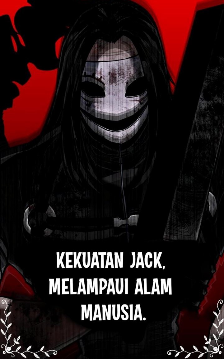 Killing Killer Chapter 01 Gambar 78
